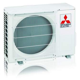ACON.SPLIT MITSUBISHI MSZHR35VF 2924F A  /A   