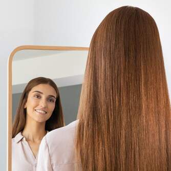 CEPILLO ALISADOR CECOTEC INSTANTCARE 1200 4286