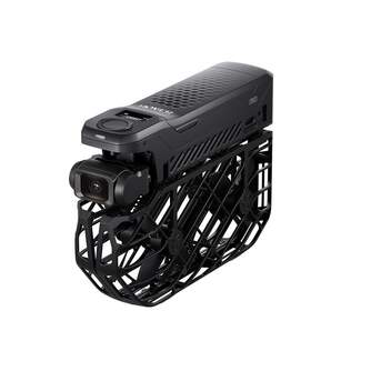 DRON HOVERAIR X1 PRO STANDAR SP06H002