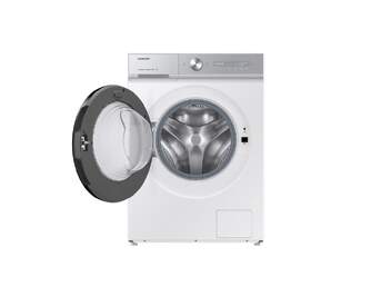 LVD. SAMSUNG WW11DB8B95GHU3 11K 1400R ATD ECB BCA