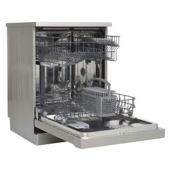 LVJ. WINIA WVW13A1ESI INOX DSP