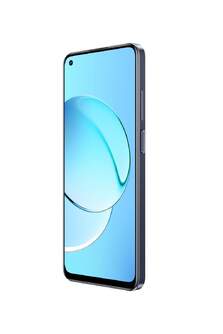 SMARTPHONE REALME 10 8/128 6,4%%%quot; RUSH BLACK