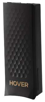 BATERIA DRON HOVERAIR PARA X1 PROMAX SP16H006