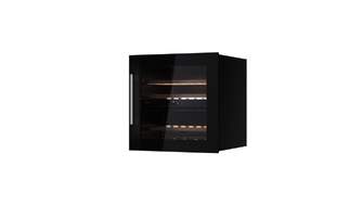 VINOTECA TEKA RVI20041 41BOTELLAS 113600010