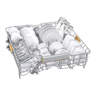 LVJ. SAMSUNG DW60DG790FSLU1 14C DSP INOX