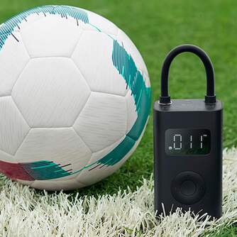 HINCHADOR RUEDA XIAOMI BHR5277GL COMPRESSOR 1S
