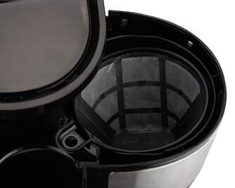 CAFET. GOTEO FAGOR  WAKEUP MUST 700W 0,6L V/C