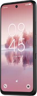 SMARTPHONE TCL 60 SE 5G NXTPAPER 8/256 6,7%%%quot; GRAY