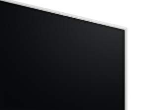 MONITOR SAMSUNG SMART 27%%%quot; LS27FM501EUXEN FHD MULTI