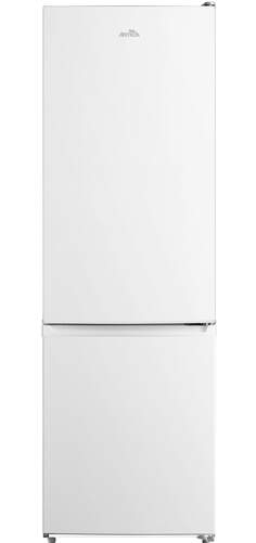 Frigorífico Combi Artica AEFC188600EW - 188 x 60 cm, No Frost, Blanco