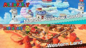 JGO. NINTENDO SWITCH SUPER MARIO PARTY JAMBOREE