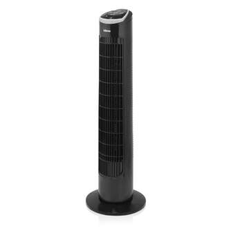 VENTILADOR TORRE TRISTAR VE5865 76C C/M TEMPOR