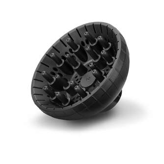 SECADOR BABYLISS 6000E PRO EC 2200W CERAMICO 2BOQ