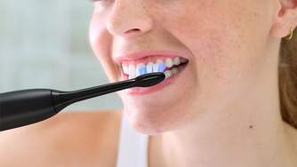 ACC. PHILIPS HX6052/88 RECAMB. S2 SENSITIVE 2UD