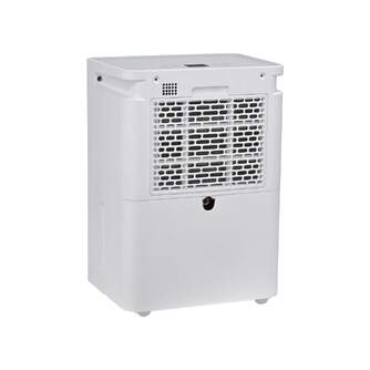 DESHUMI ARTICA ADD16EWG1 16L