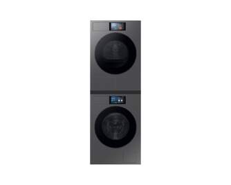 SECADORA SAMSUNG DV90F09F4SU3 9K BC DSP GRAFITO