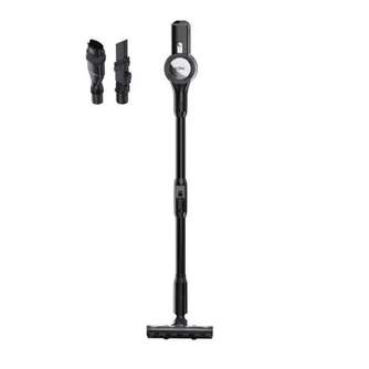 ASPI. ESCOBA SOLAC AE2510 265W FLEX 40MIN