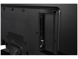 TV TOSHIBA 55%%%quot; 55QV3F63DG UHD QLED SMART TV ALLM