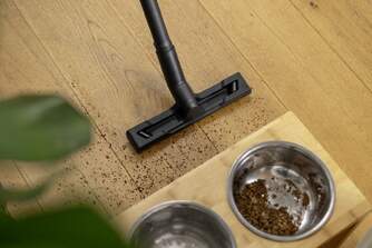 ASPI. TRINEO KARCHER SE4 GO FURTHER 10811720
