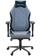 Silla Gaming Nacon Pro PCCH-700