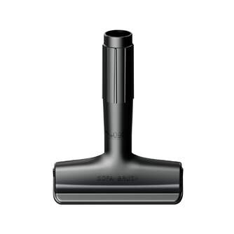 ASPI. ESCOBA ROWENTA RH1129 X NANO ESSENTIAL