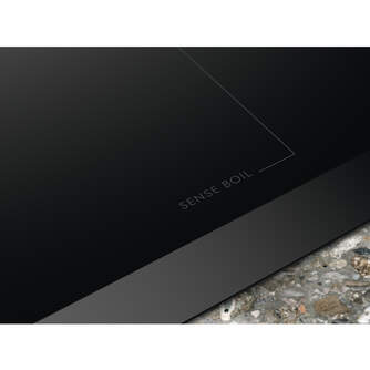 ENCIM. ELECTROLUX LIS62341 3F INDUCCION SENSEBOIL