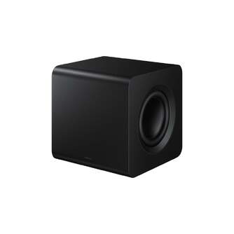 BARRASONIDO SAMSUNG HWQS700F 3.1.2 345W DATMOS WF