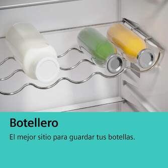 FRICOM. SIEMENS KG39NXIBF 201x60 NF INOX