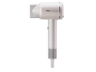 SECADOR UFESA PRO IONIC-TECH MOTOR DIGITAL DIFUSOR