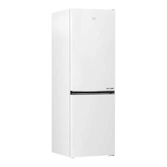 FRICOM. BEKO B5RCNE365HW 187x60 NF BCO