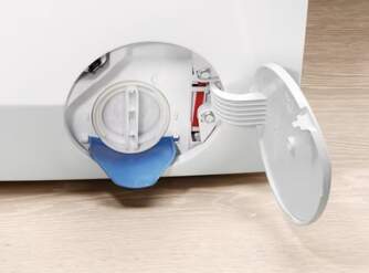 LVD. ELECTROLUX EN7F4842OF 8K 1400R DSP INTEGRABLE