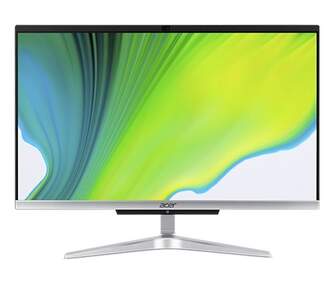 ORDENADOR ACER C24-963 AIO I3-1005 8/256 23,8%%%quot;