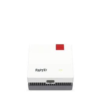 PLC FRITZ! MESH SET 1700 PACK 2 WIFI 7 / 3600MB/S