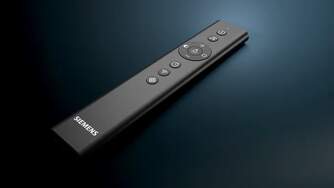 CAMP. SIEMENS LR97CBS20 760m3/h TECHO