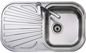 FREG. TEKA STYLO 1C1E DCHA. C/O 11107020