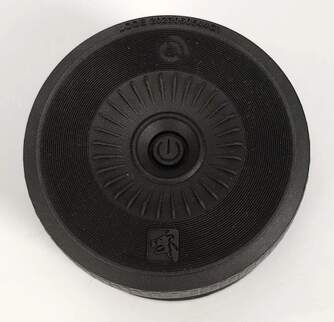 BALIZA GEOLOCALIZABLE FASE V16 IoT DGT 112664.V01