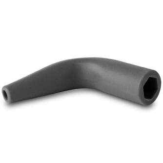 VAPORETA DE MANO TAURUS RAPIDISSIMO CLEAN PRO