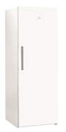 Frigor&iacute;fico 1 Puerta Indesit SI8A2QWD - 366 litros, 187 x 60 cm, C&iacute;clico, Clase E, Blanco