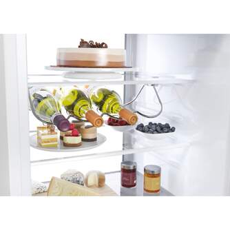 FRICOM. HAIER HBW7519C 193x54 NF INT