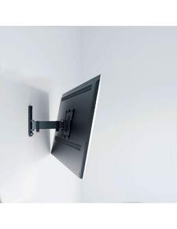 SOPORTE TV VOGELS TVM 3223 FULL MOTION WALL MOUNT