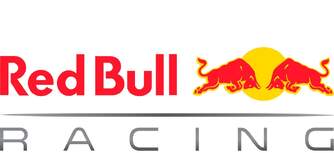 ALTAVOZ PORTATIL REDBULL SPEED RACING RB-SK440