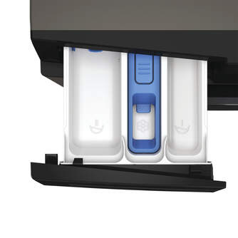 LVD.SEC. WHIRLPOOL WAD9636GSPT 9/6KG 1400R DSP NEG