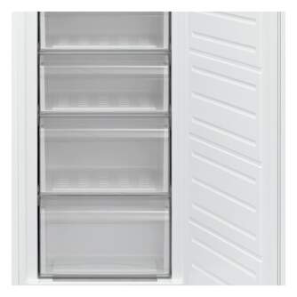 CONG.VER SHARP SJSE200E2XSES 177x54 NF INT