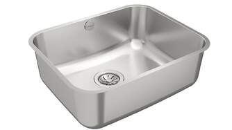 FREG. TEKA BE5040 PLUS 10125122