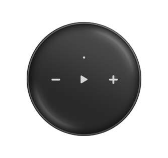 REPRODUCTOR DE AUDIO WIIM MINI EN RED / STREAMER