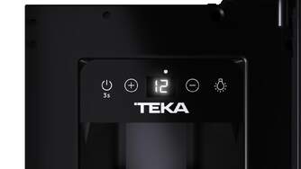 VINOTECA TEKA RVU10008 113610003