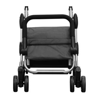 CARRO-COMPRA PLAY GO UP 2 4GIR MARENGO 24910C 223