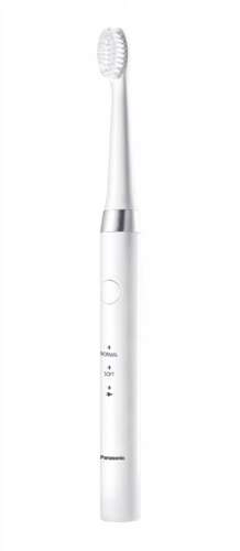 Cepillo dental Eléctrico Panasonic EW-DM81-W503 - 31000 Vibraciones/minuto, Sónico