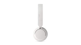 AURICULARES PHILIPS TAH4500WT/00 DIADEMA ANC 70H