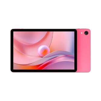 TABLET SPC GRAVITY 6 97924128P 4/128 11%%%quot; ROSA